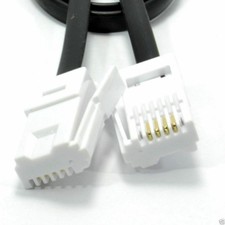 BT 4 Wire 431A Plug to Male