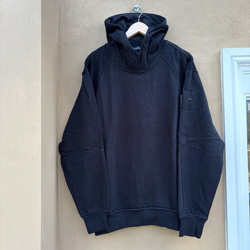 Stone island 60219 shadow - stone,