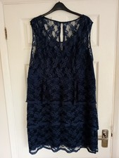 Kalidascope women navy blue - navy,