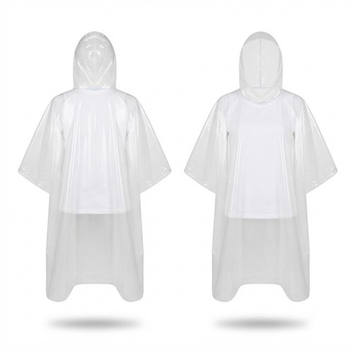 Pack adult waterproof - 2,