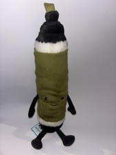 RARE and DISCONTINUED Jellycat