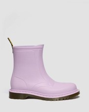 Dr. Martens 1460 Rain Boots