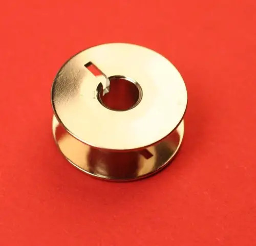 Reel for veritas - reel,
