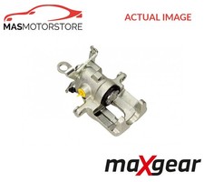 Brake caliper braking rear - brake,