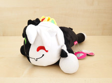 Youtooz Ranboo Flop Plush Soft Toy Minecraft Limited Edition YouTube