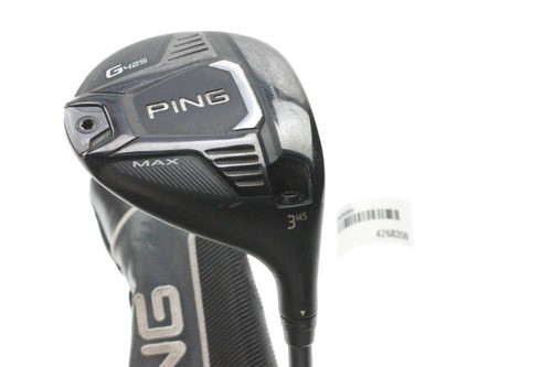 Ping g425 max golf - g425,
