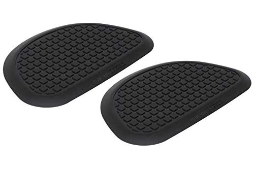 Special parts takegawa knee - special,