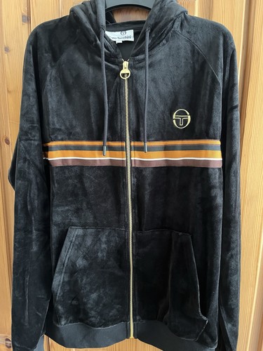 Sergio tacchini men - sergio, men's
