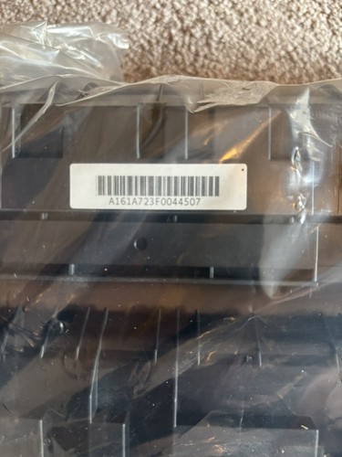 Genuine original konica - original,