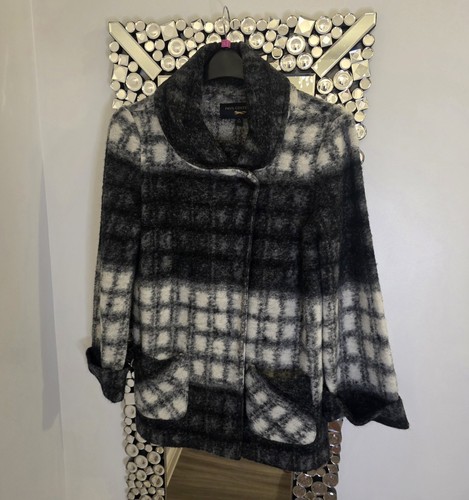 Paul costello size coat - costello,