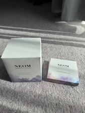 Neom Scent to Sleep Candle