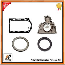 For LAND ROVER 3.0 DIESEL