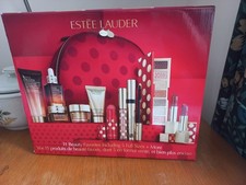 Estée Lauder Blockbuster