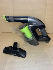 *GTECH ATF001 Grey Multi