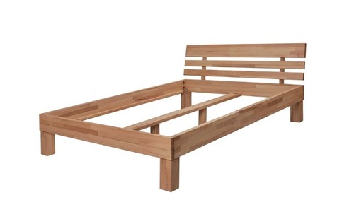 Solid oak super - oak,
