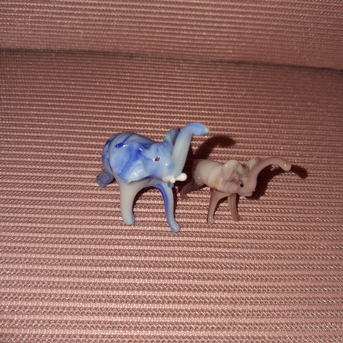 Lot vintage miniature - lot, 2