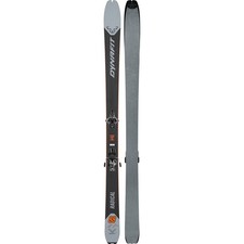 Dynafit Radical 88 Skis for