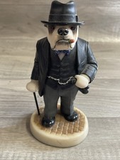 Robert Harrop Doggie People