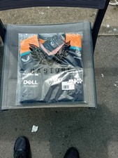 Official  McLaren 2024 team