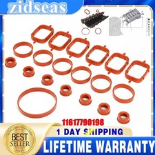 For bmw e70 e71 e90 - for, 330xd