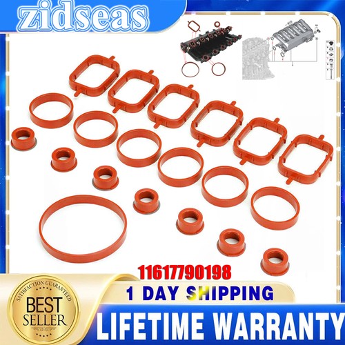 For bmw e70 e71 e90 - bmw,
