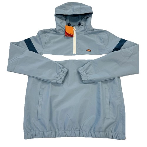 Ellesse grotte windbreaker - ellesse,