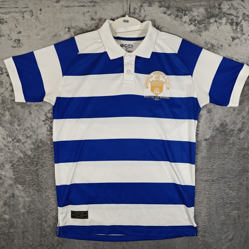 Greenock morton 2021 - greenock, home
