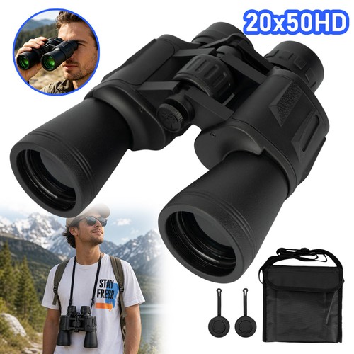 Binoculars for adults - for, bird