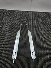 Simpson ius2 14 - (qty, 2)