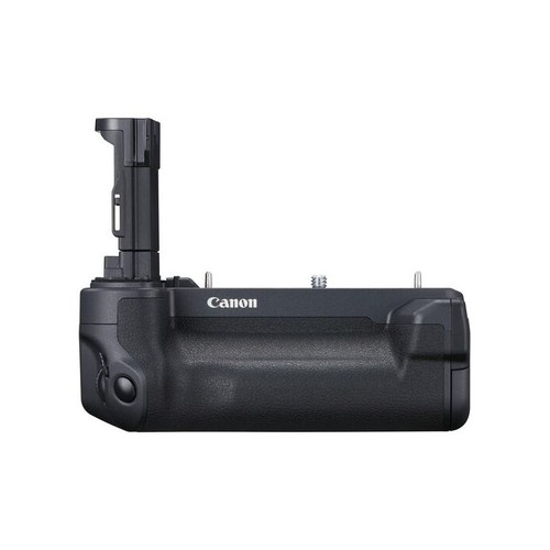 Canon wft r10b wireless - wft-r10b, file