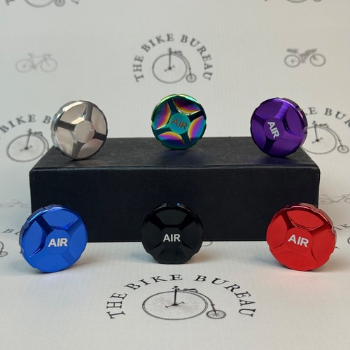 Bike front suspension valve - bike,