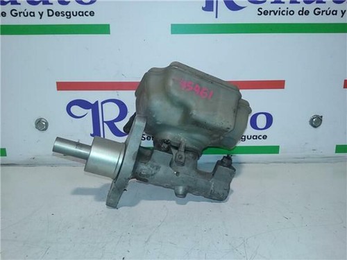 187780 brake vaccum pump