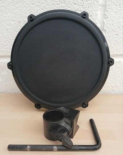 Alesis dm6 dm7x rubber - dm6,