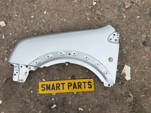 Ford transit connect - ford,