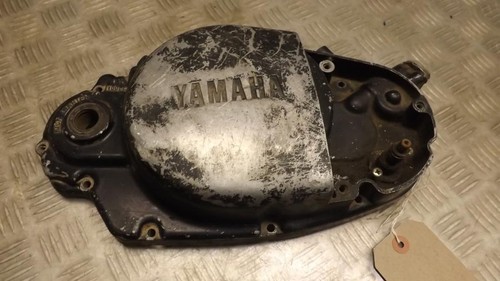 Yamaha dt400 400 right hand - dt400,