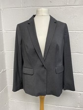 M&S Charcoal Grey Ladies