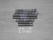 Hpi Baja 5b Hinge Pins