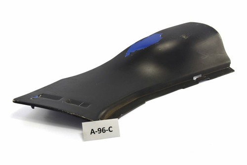 Yamaha xtz 660 tenere 3yf - yamaha, bj