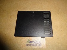 HP Compaq 610 / 615 Laptop