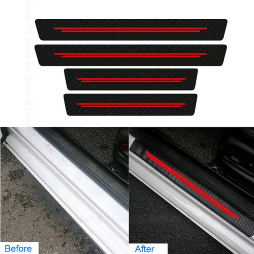 4pc car door - car, sill