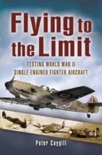 Flying to the Limit : Testing