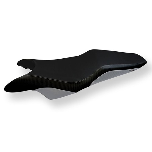 Specific seat cover 1sl - seat,