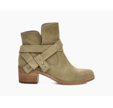 Ugg - WOMEN'S ELORA BOOT