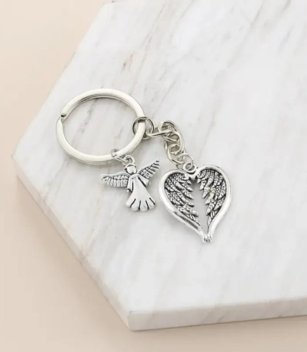 Cute guardian angel wings - cute,