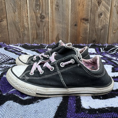 Size converse hello - 4/w5.5,