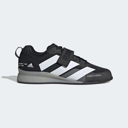 Adidas adipower iii - adidas,