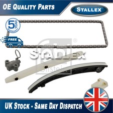 Fits Vauxhall Corsa Astra