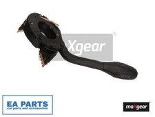 Control Stalk, indicators for