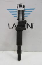 Genuine MINI Ignition Coil