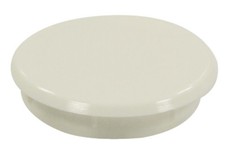 Ø 35 MM Hinge Hole Cover Cap Plastic Blanking Bung Kitchen Bedroom Cabinet Door